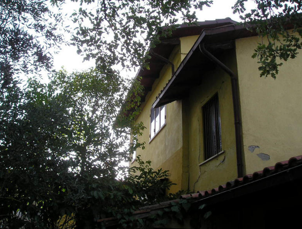 immobile CASA A SCHIERA ALL'ASTA IN VIA LAGO MAGGIORE, SARTEANO (SI) - 3