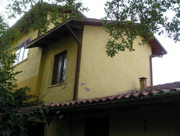 immobile CASA A SCHIERA ALL'ASTA IN VIA LAGO MAGGIORE, SARTEANO (SI) - 4
