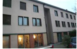 immobile TRILOCALE CON GARAGE ALL'ASTA IN VIA VERDI, CERNUSCO LOMBARDONE (LC) - 2