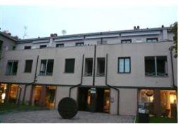 immobile TRILOCALE CON GARAGE ALL'ASTA IN VIA VERDI, CERNUSCO LOMBARDONE (LC) - 3
