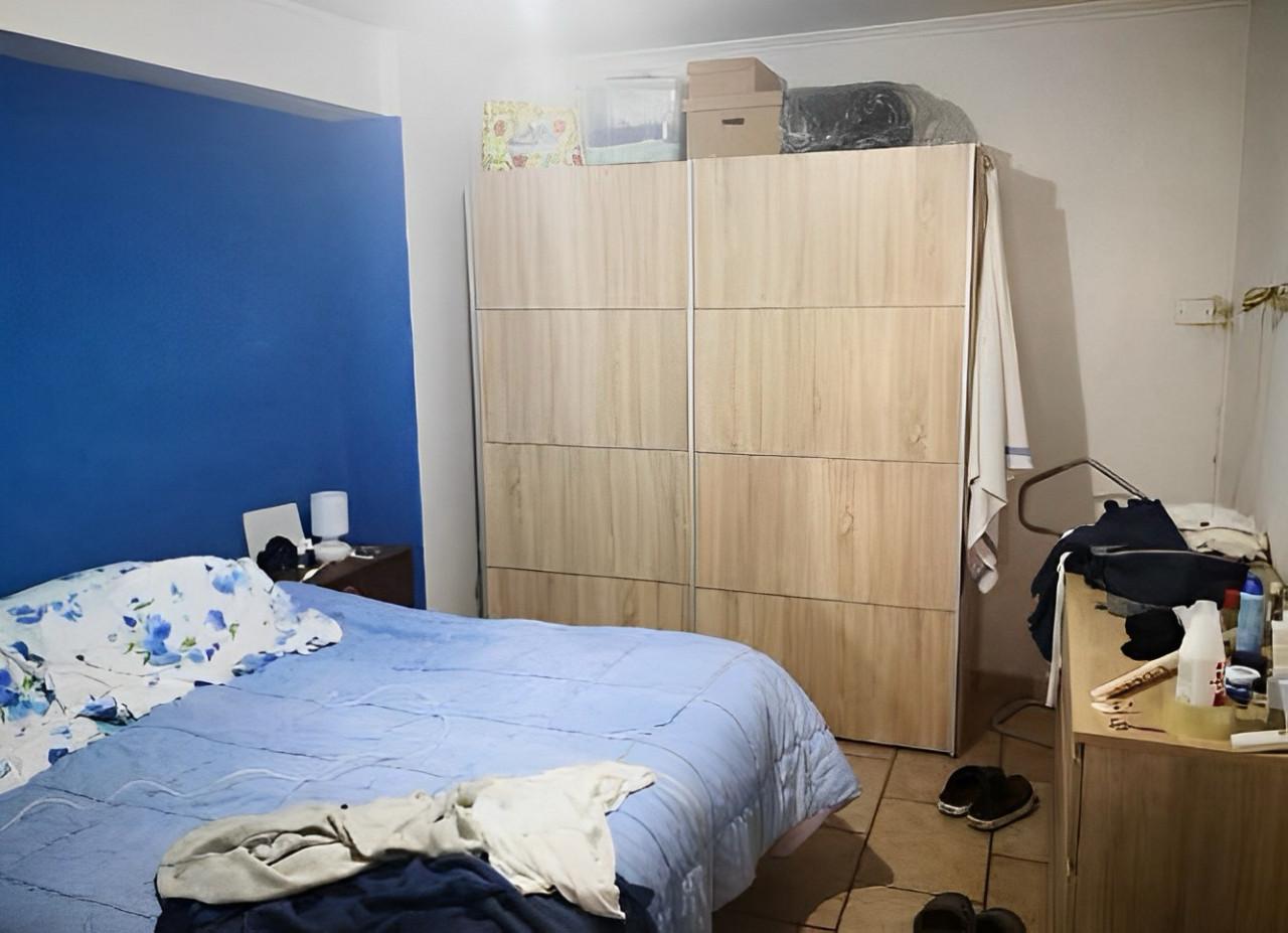 immobile VILLETTA IN ASTA CON DUE VERANDE, VIA DELLA FORNACE, ANZIO (RM) - 4