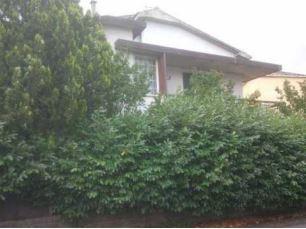 immobile VILLA IN VENDITA ALL'ASTA IN VIA SAN VITO DI SOTTO, CALZAIOLO (FI) - 1