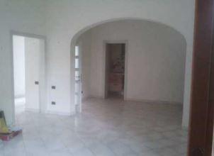 immobile VILLA IN VENDITA ALL'ASTA IN VIA SAN VITO DI SOTTO, CALZAIOLO (FI) - 2