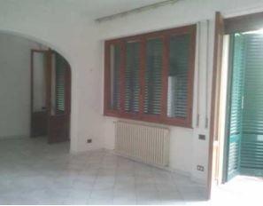 immobile VILLA IN VENDITA ALL'ASTA IN VIA SAN VITO DI SOTTO, CALZAIOLO (FI) - 3
