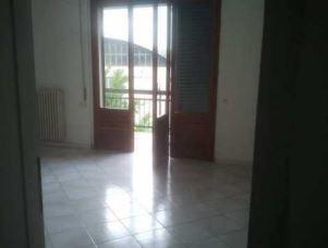 immobile VILLA IN VENDITA ALL'ASTA IN VIA SAN VITO DI SOTTO, CALZAIOLO (FI) - 4