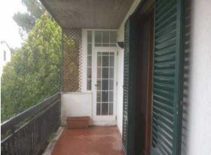 immobile VILLA IN VENDITA ALL'ASTA IN VIA SAN VITO DI SOTTO, CALZAIOLO (FI) - 5