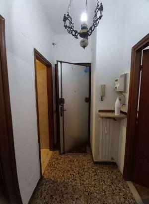 immobile IN VENDITA ALL'ASTA BILOCALE CON CANTINA IN VIA GRADISCA, TORINO (TO) - 2