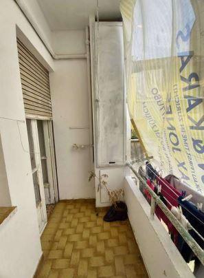 immobile IN VENDITA ALL'ASTA BILOCALE CON CANTINA IN VIA GRADISCA, TORINO (TO) - 3