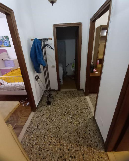 immobile IN VENDITA ALL'ASTA BILOCALE CON CANTINA IN VIA GRADISCA, TORINO (TO) - 4
