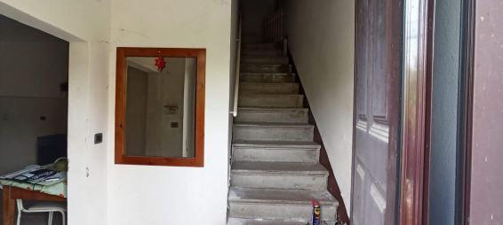 immobile IN VENDITA ALL'ASTA APPARTAMENTO CON BOX, SCHIAGNI, STRADA STATALE 361 N.5 (PG) - 4