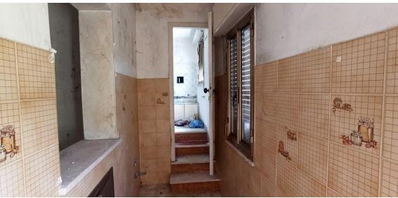 immobile IN VENDITA ALL'ASTA APPARTAMENTO CON BOX, SCHIAGNI, STRADA STATALE 361 N.5 (PG) - 5