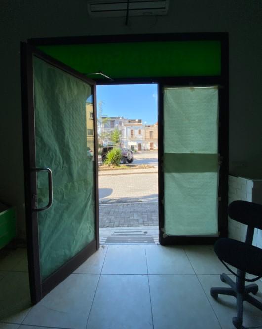 immobile NEGOZIO ALL'ASTA IN PIAZZA MORELLO, GRAMMICHELE (CT) - 2