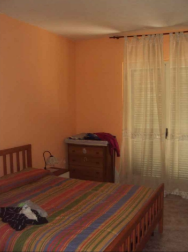 immobile TRILOCALE CON BALCONE ALL'ASTA IN VIA LICOLA MARE, GIUGLIANO IN CAPANIA (NA) - 3