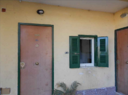 immobile TRILOCALE CON BALCONE ALL'ASTA IN VIA LICOLA MARE, GIUGLIANO IN CAPANIA (NA) - 5