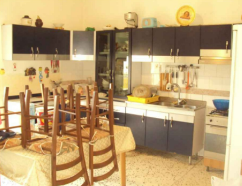 immobile TRILOCALE CON BALCONE ALL'ASTA IN VIA LICOLA MARE, GIUGLIANO IN CAPANIA (NA) - 3