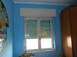 immobile TRILOCALE CON BALCONE ALL'ASTA IN VIA LICOLA MARE, GIUGLIANO IN CAPANIA (NA) - 4
