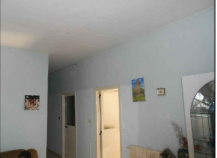 immobile TRILOCALE CON BALCONE ALL'ASTA IN VIA LICOLA MARE, GIUGLIANO IN CAPANIA (NA) - 3