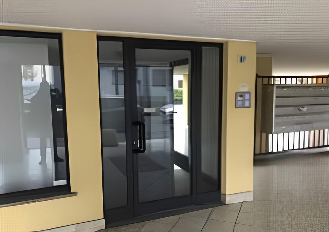 immobile TRILOCALE ALL'ASTA IN VIA MAGENTA, BUSTO ARSIZIO (VA) - 4