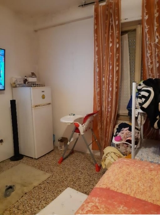 immobile TRILOCALE CON BALCONE E CANTINA ALL'ASTA IN VIA TICINO, VERONA (VR) - 2