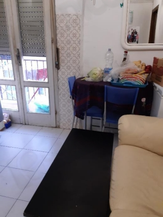 immobile TRILOCALE CON BALCONE E CANTINA ALL'ASTA IN VIA TICINO, VERONA (VR) - 3