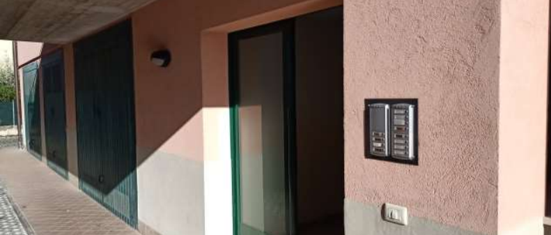 immobile IN VENDITA ALL'ASTA TRILOCALE IN VIA GIACOMO BRODOLINI, MONTEGRANARO (FM) - 3