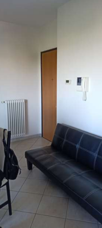 immobile IN VENDITA ALL'ASTA TRILOCALE IN VIA GIACOMO BRODOLINI, MONTEGRANARO (FM) - 5