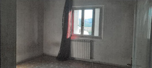 immobile TRILOCALE ALL'ASTA IN VIA CIMA DI COLLE, MONTEGRANARO (FM) - 5