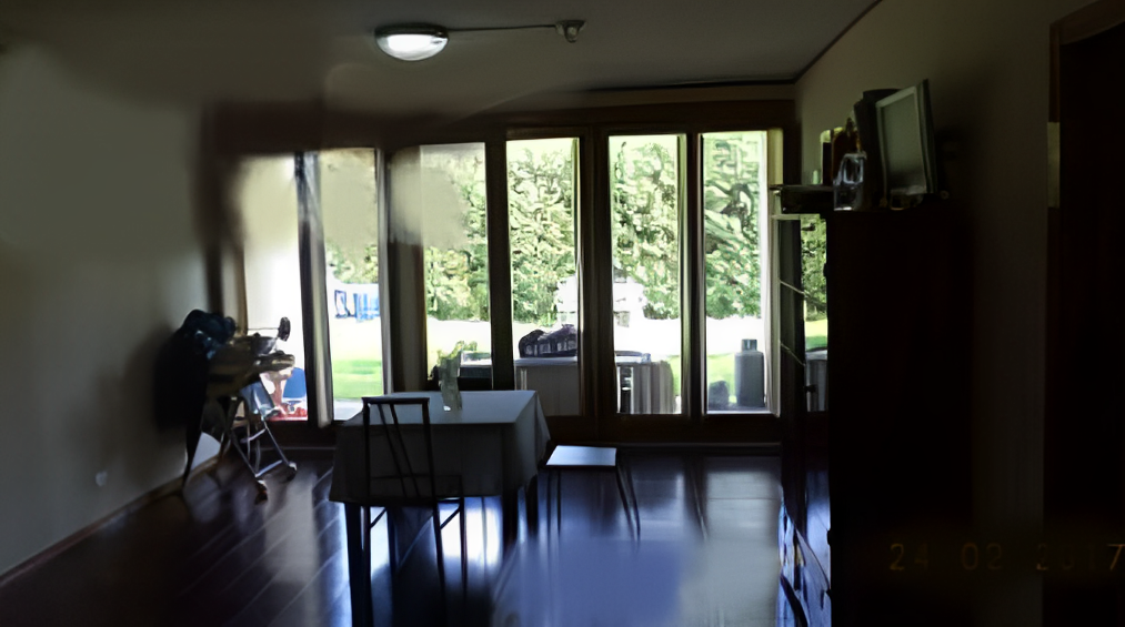 immobile TRILOCALE IN VILLA ALL'ASTA IN VIA MICHELE MESSINA, ACI SANT'ANTONIO (CT) - 2