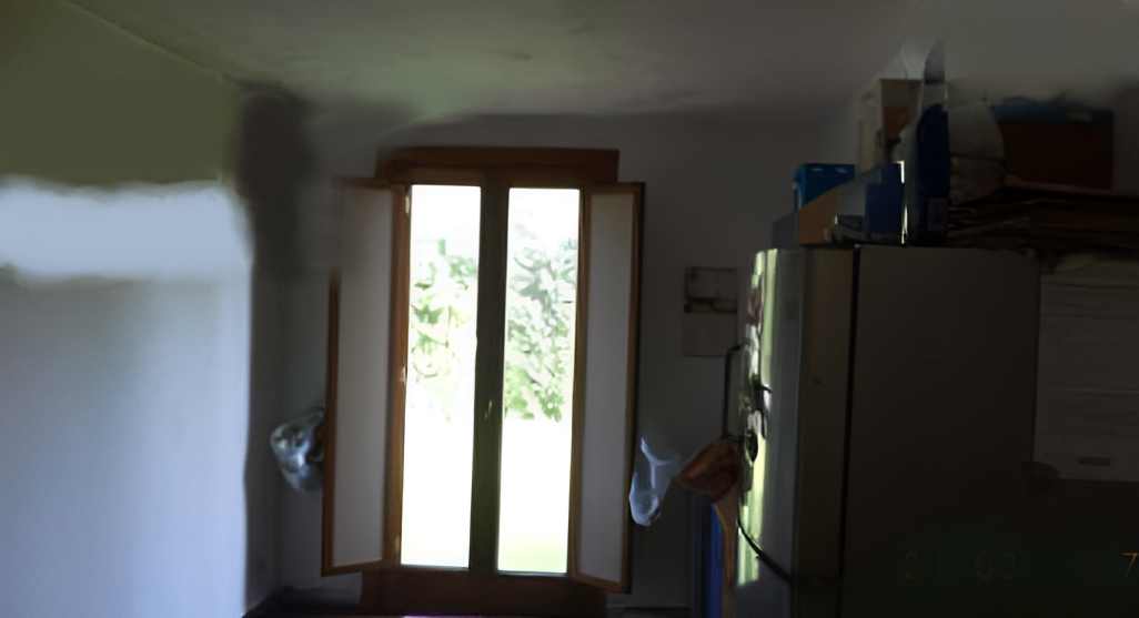 immobile TRILOCALE IN VILLA ALL'ASTA IN VIA MICHELE MESSINA, ACI SANT'ANTONIO (CT) - 3