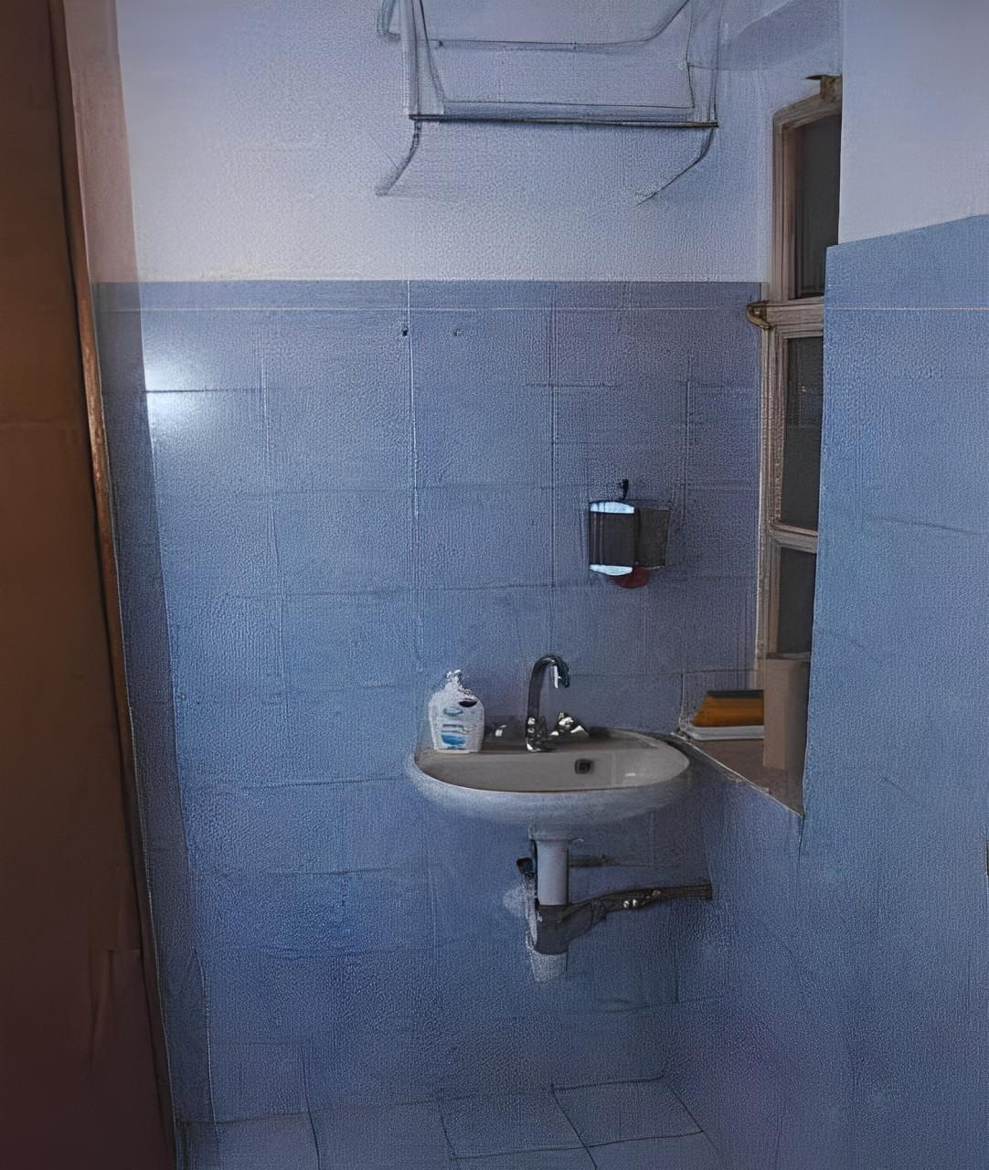 immobile UFFICIO CON BALCONE ALL'ASTA IN VIA VOLTURNO, SETTIMO TORINESE (TO) - 5
