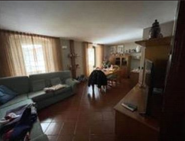 immobile QUADRILOCALE CON CANTINA ALL'ASTA IN VIA CAVARINI, VAL MASINO (SO) - 1