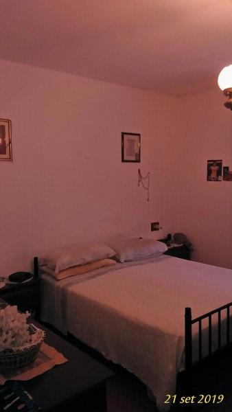 immobile TRILOCALE CON GARAGE E CANTINA ALL'ASTA IN VIA PO', CASTELCOVATI (BS) - 4