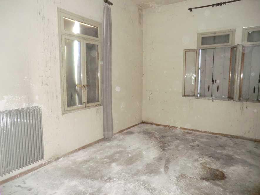immobile PALAZZO DA RISTRUTTURARE ALL'ASTA IN P.ZA MARTIRI LIBERTA', MOTTA DI LIVENZA (TV) - 1