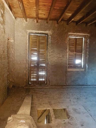 immobile RUSTICO ALL'ASTA IN VIA TORRICELLI, SEREGNO (MB) - 2