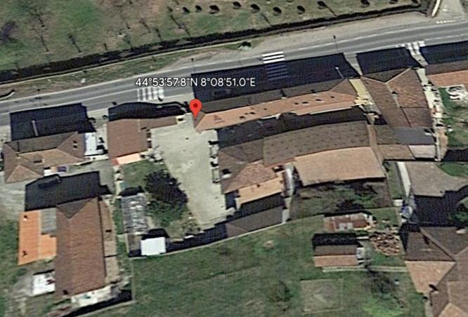 immobile ABITAZIONE E MAGAZZINO ALL'ASTA IN FRAZIONE REVIGNANO, ASTI (AT) - 5
