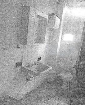 immobile TRILOCALE ALL'ASTA IN VIA PORTA SAN MARCO, PISTOIA (PT) - 3