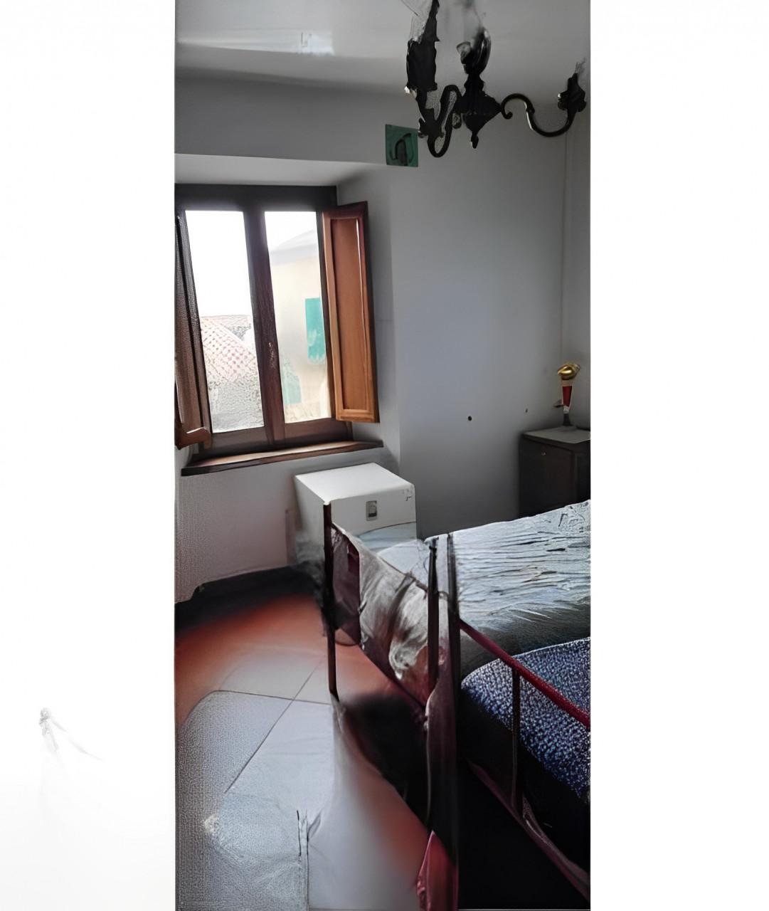 immobile CASA SINGOLA ALL'ASTA DA RISTRUTTURARE IN VIA CASTEL DI CIREGLIO, PISTOIA (PT) - 3
