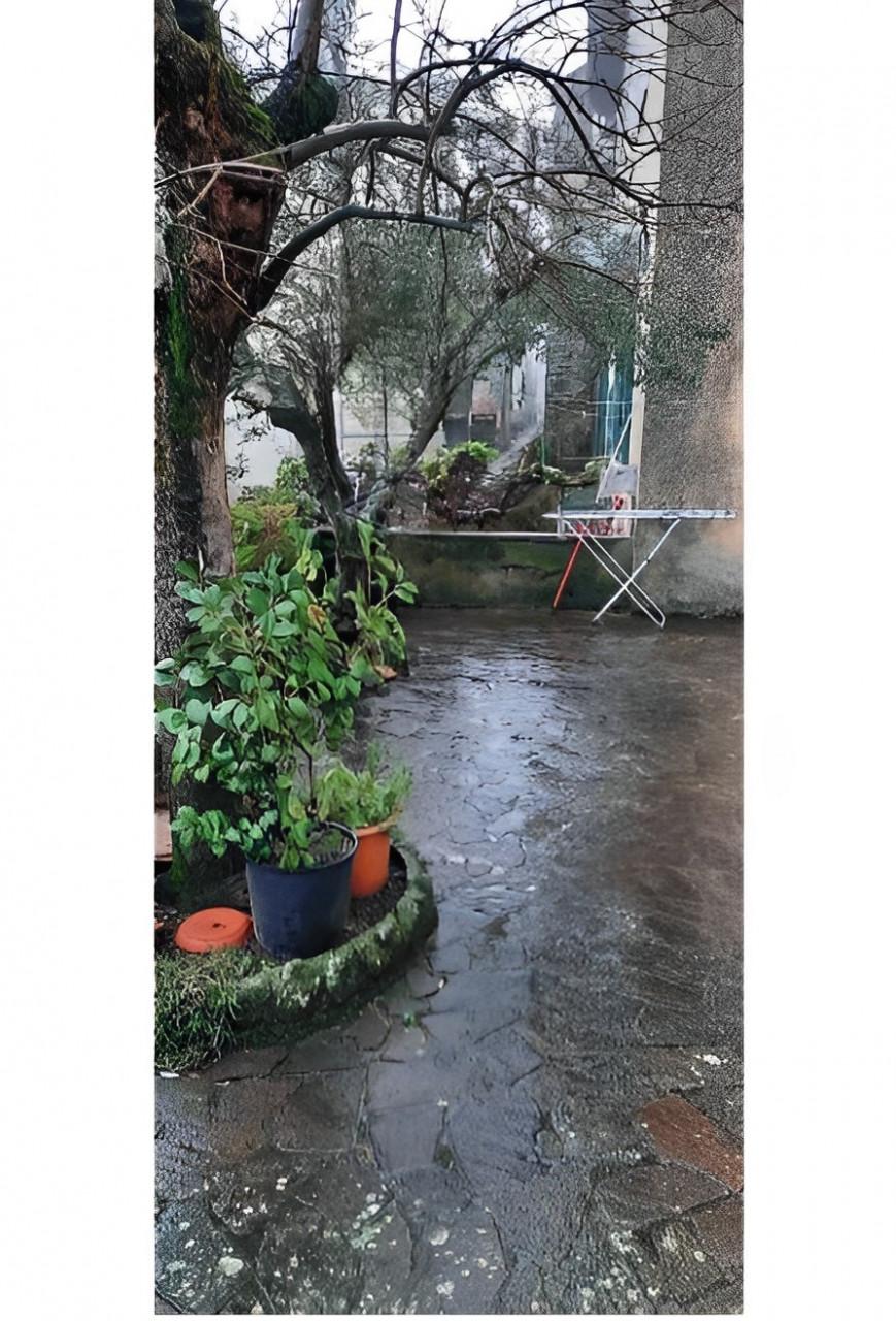 immobile CASA SINGOLA ALL'ASTA DA RISTRUTTURARE IN VIA CASTEL DI CIREGLIO, PISTOIA (PT) - 5