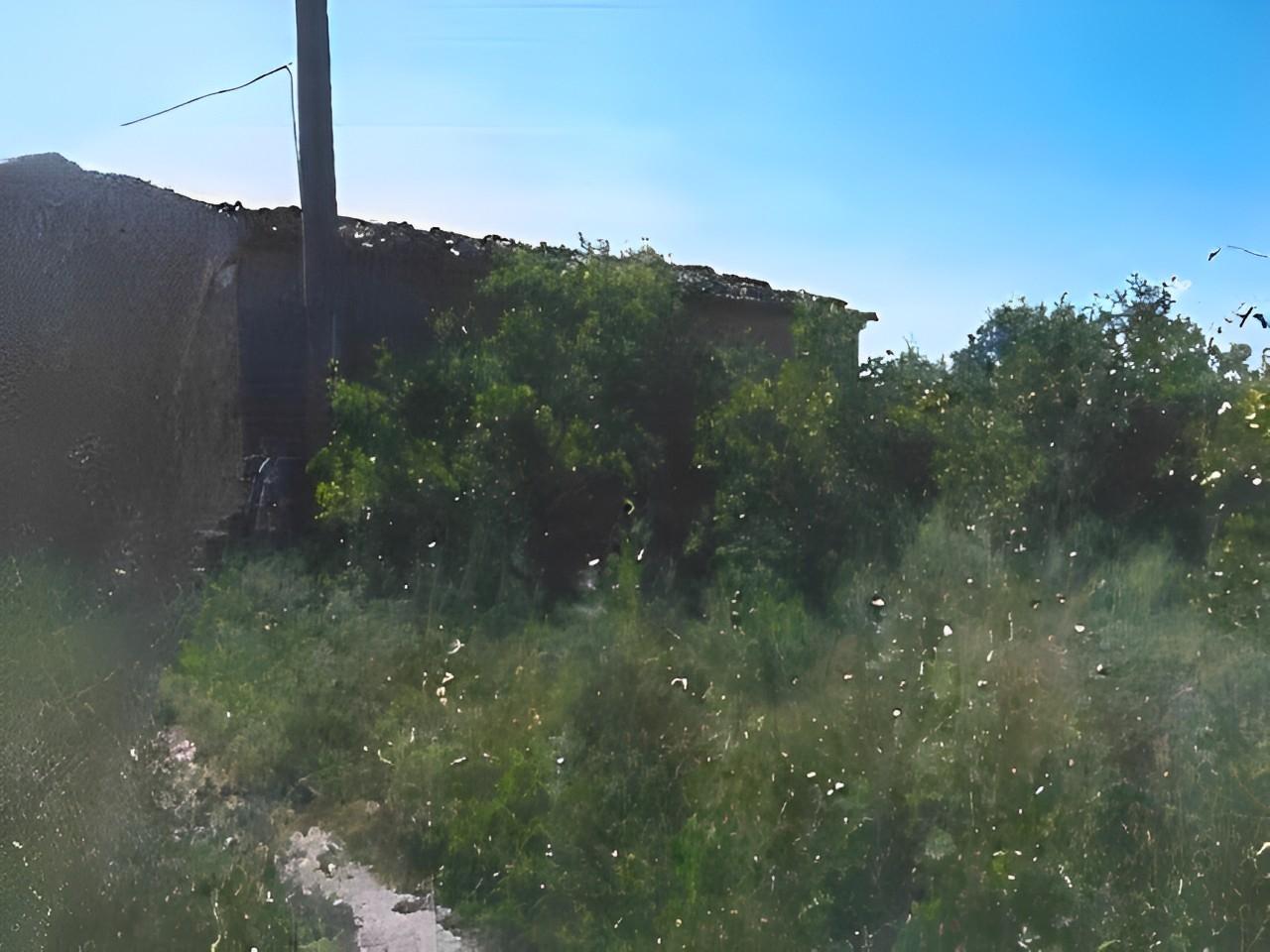 immobile TERRENO ALL'ASTA IN CONTRADA PERCOTTO, MINEO (CT) - 3
