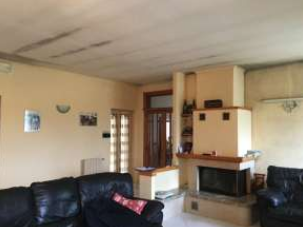 immobile CASA, DEPOSITO E TERRENO IN ASTA, CONTRADA FORNACI, PATERNOPOLI (AV) - 1