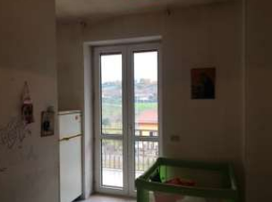 immobile CASA, DEPOSITO E TERRENO IN ASTA, CONTRADA FORNACI, PATERNOPOLI (AV) - 2