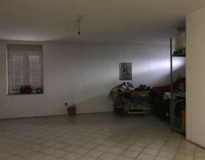immobile CASA, DEPOSITO E TERRENO IN ASTA, CONTRADA FORNACI, PATERNOPOLI (AV) - 4