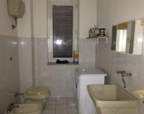 immobile CASA, DEPOSITO E TERRENO IN ASTA, CONTRADA FORNACI, PATERNOPOLI (AV) - 5