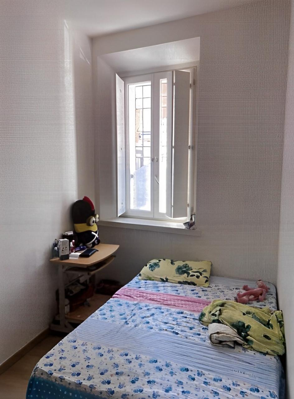 immobile TRILOCALE ALL'ASTA IN VIA CAVOUR, MANTOVA (MN) - 2