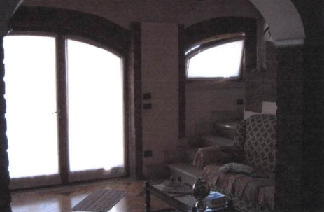 immobile AMPIO APPARTAMENTO ALL'ASTA IN VIA VETREGO, MIRANO (VE) - 1