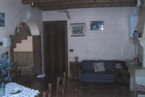 immobile AMPIO APPARTAMENTO ALL'ASTA IN VIA VETREGO, MIRANO (VE) - 2