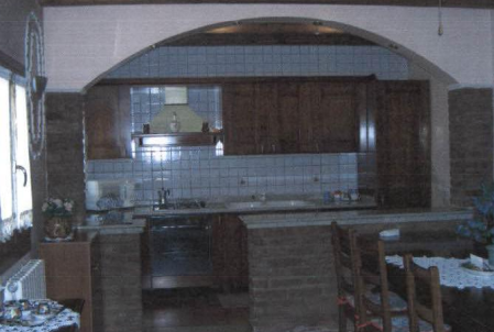 immobile AMPIO APPARTAMENTO ALL'ASTA IN VIA VETREGO, MIRANO (VE) - 3