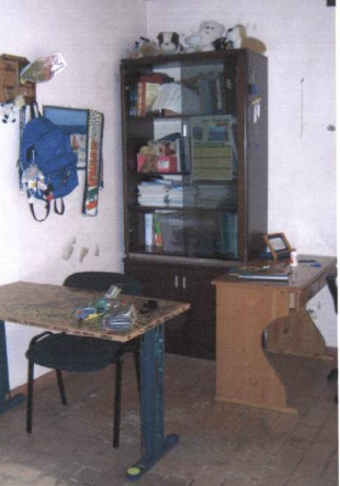 immobile AMPIO APPARTAMENTO ALL'ASTA IN VIA VETREGO, MIRANO (VE) - 4