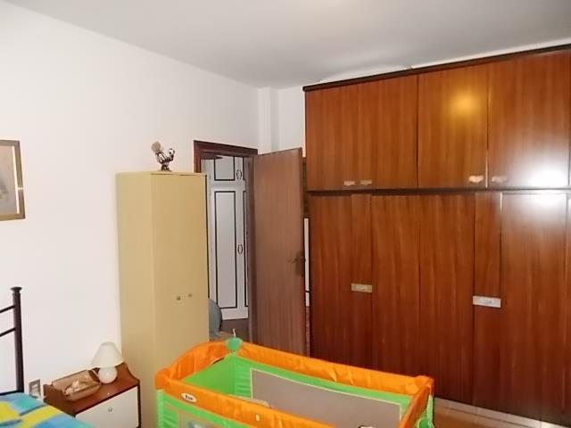 immobile TRILOCALE CON GARAGE ALL'ASTA IN VIA MARTIRI DELLA LIBERTA', FUCECCHIO (FI) - 5
