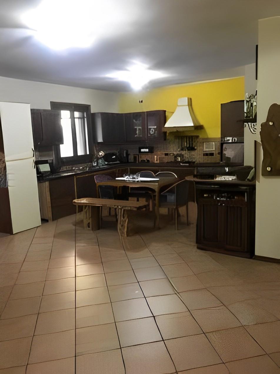 immobile CASA SINGOLA CON DUE TERRENI ALL'ASTA IN VIA DELL'IMMACOLATA, SESSA CILENTO (SA) - 1
